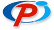 logo-cpi